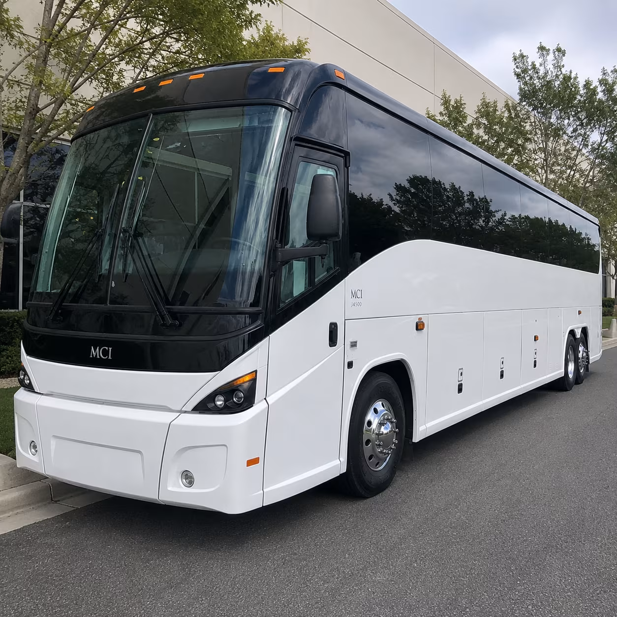 airport shuttle buses for fort jackson families flying into columbia