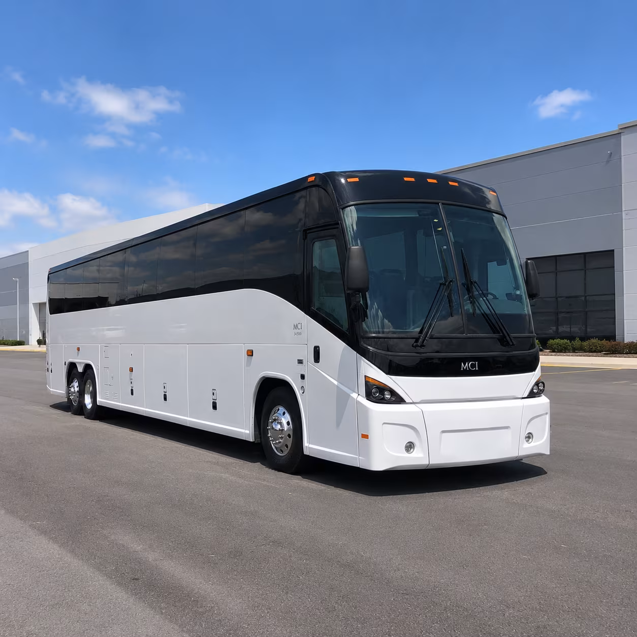 atlanta airport atl and regional airport bus rentals near columbia