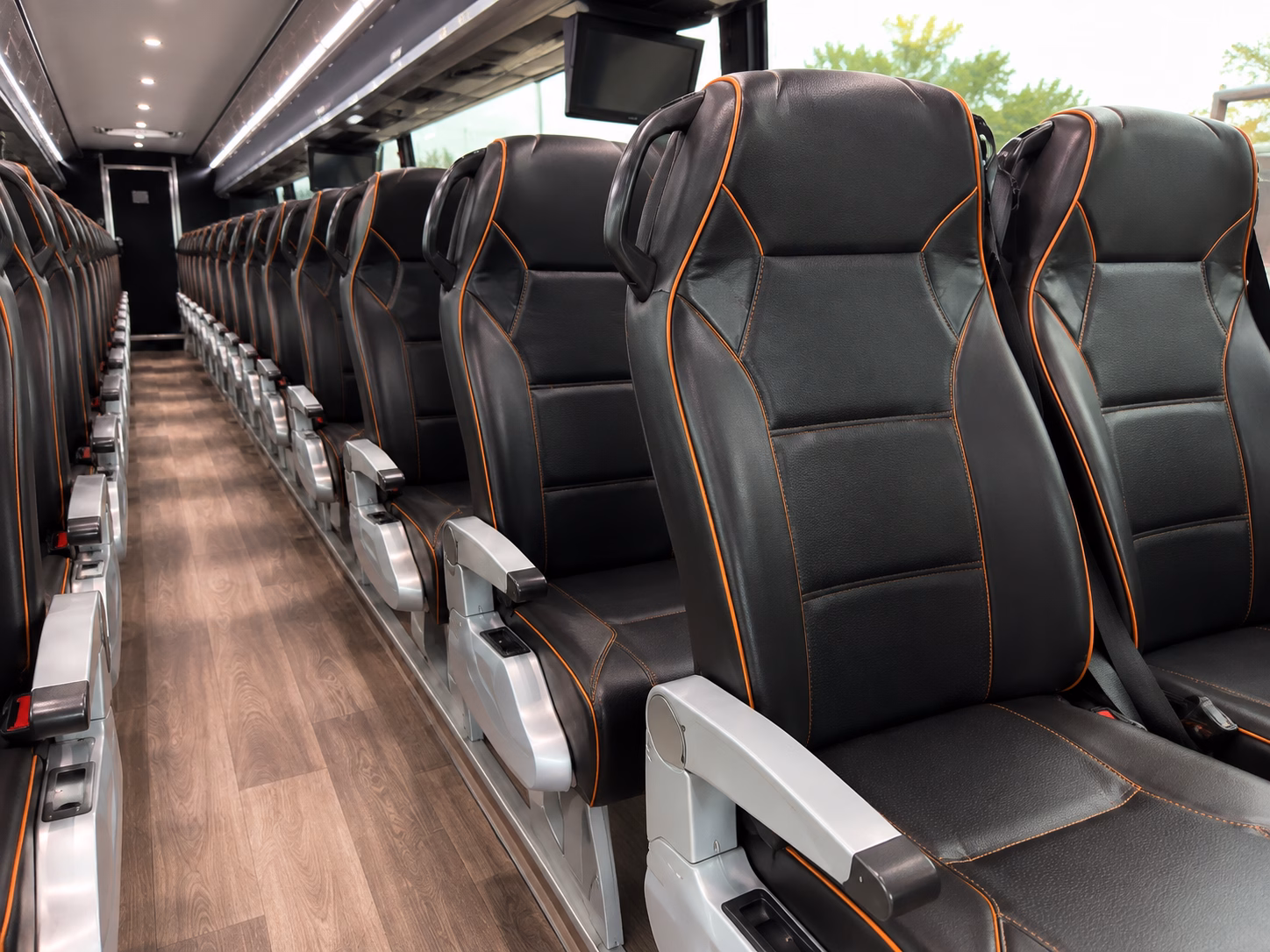 bachelorette and birthday wine tours deserve a party bus