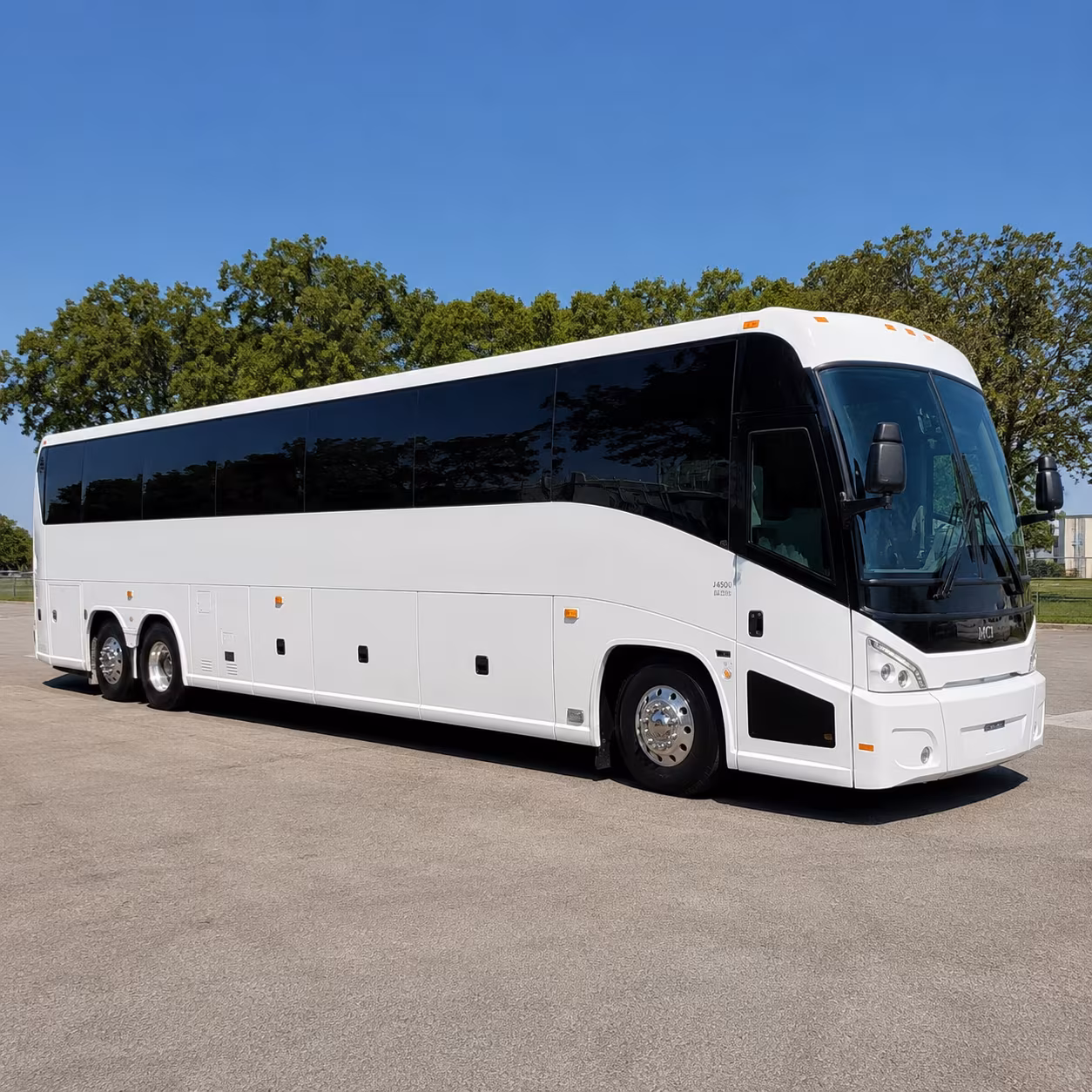 browse corporate transportation options for healthcare and hospital groups in columbia