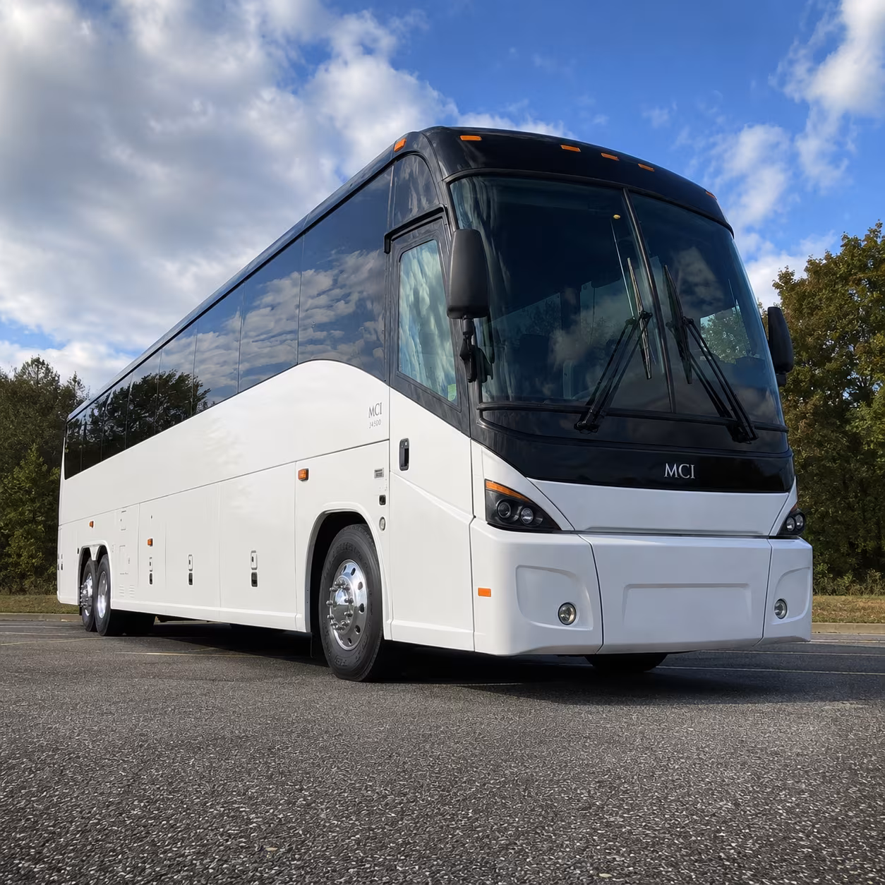 charlotte douglas international airport clt shuttle buses to columbia