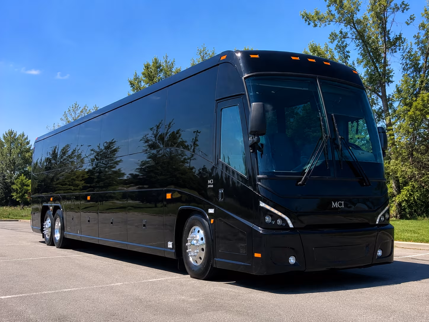 columbia airport transportation