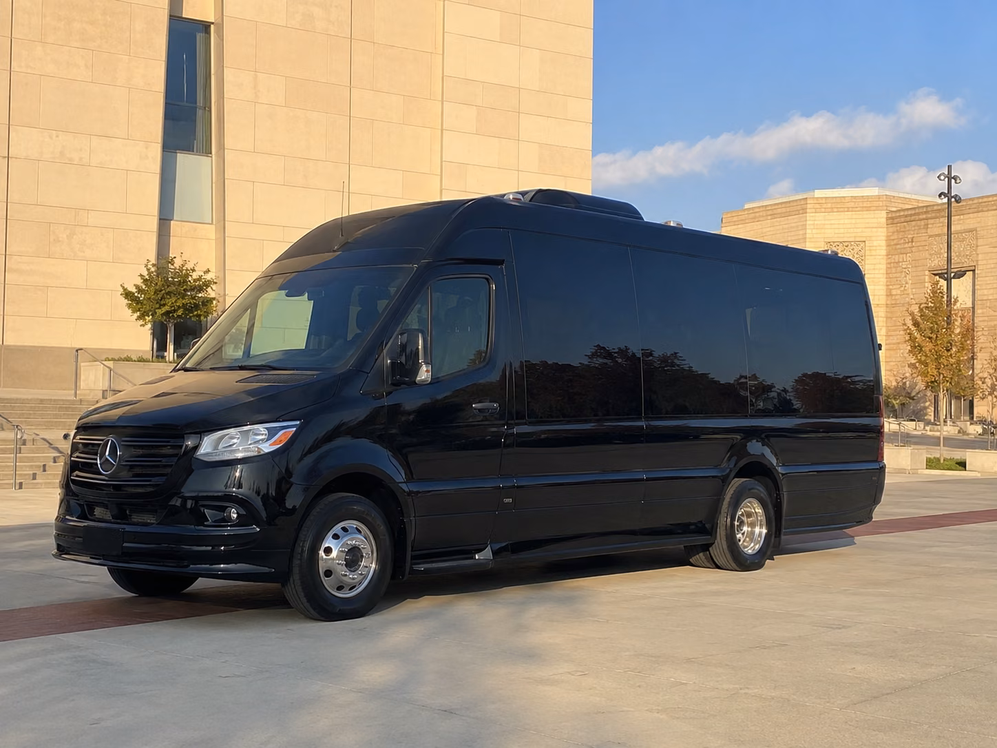 columbia wine tour brewery transportation onboard seating