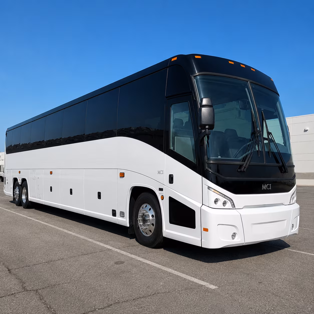 columbiasccharterbusservices com can help with corporate shuttles conferences and airport transfers at cae