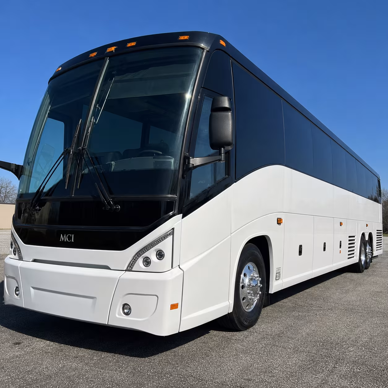 columbiasccharterbusservices com connects you to more prom bus options than any one company can offer