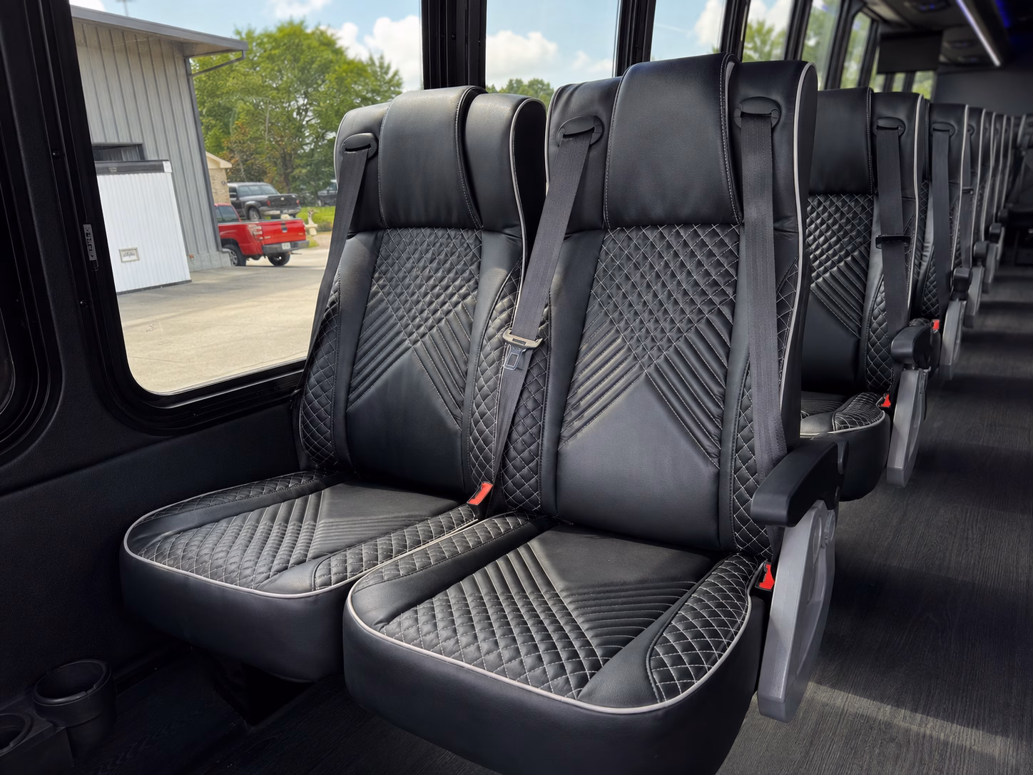 columbiasccharterbusservices com is the easiest way to find wedding transportation in columbia sc