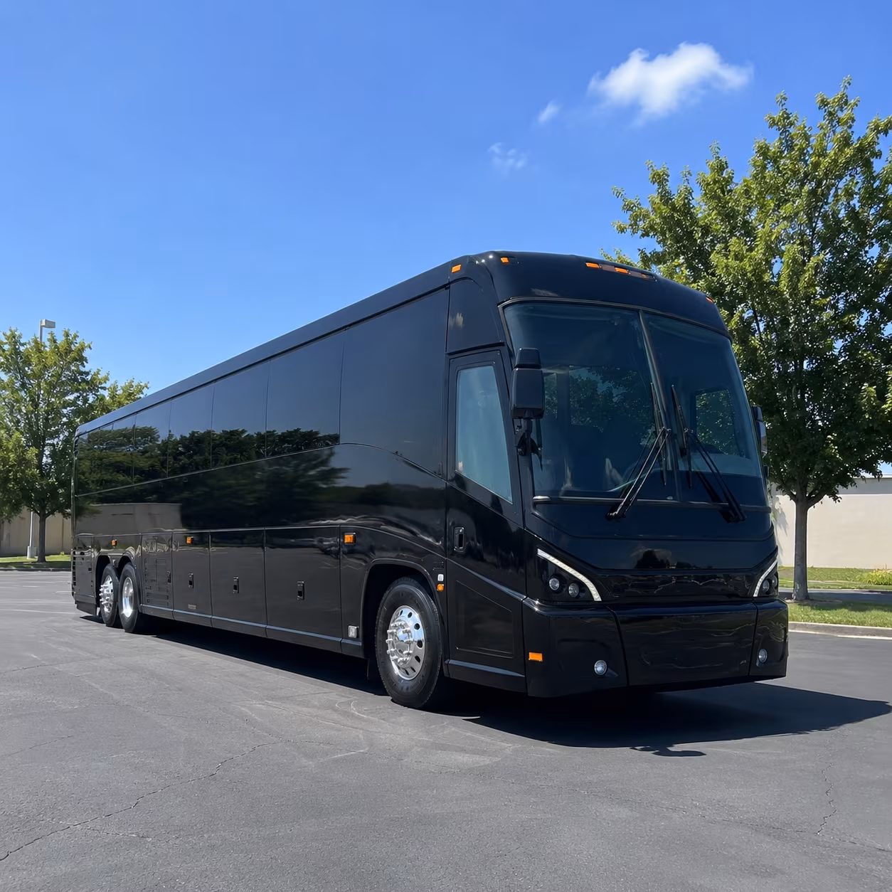 columbiasccharterbusservices com puts your healthcare workers on time every shift