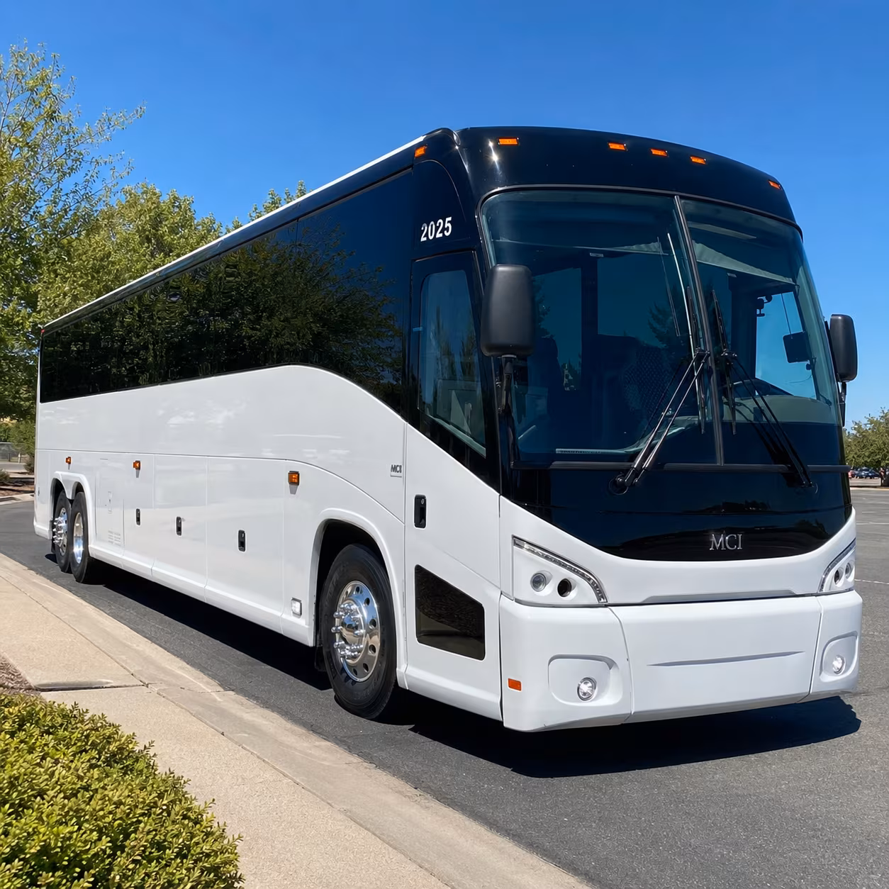 concert buses to colonial life arena columbia s biggest stage