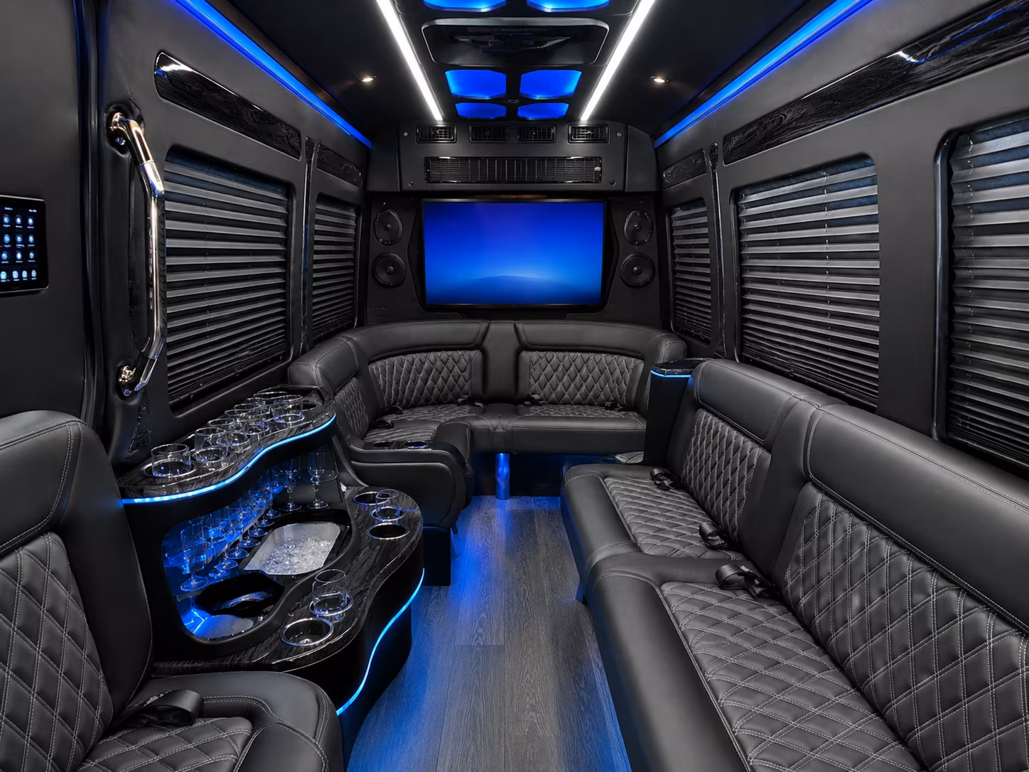 find exactly what you need for dorn va and federal agency group travel