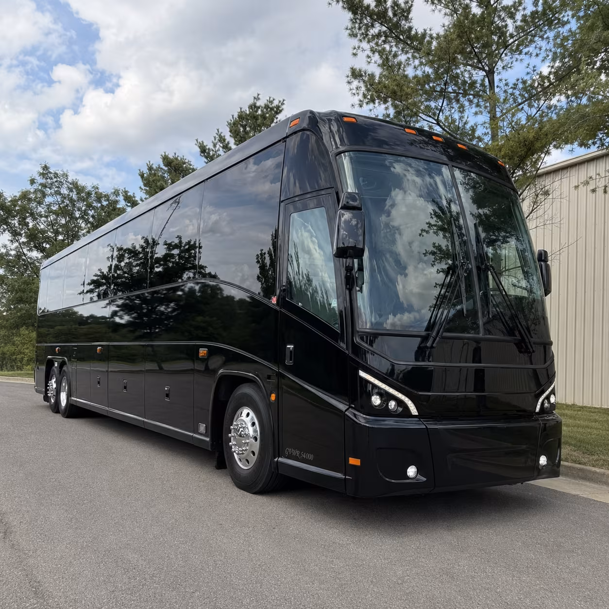 fort jackson graduation shuttles family transportation made simple