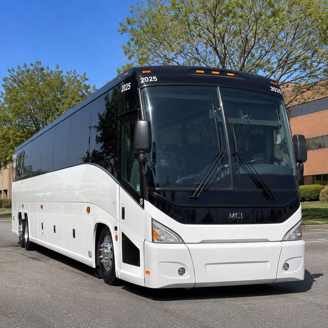 gamecock game day shuttle buses to williams brice stadium