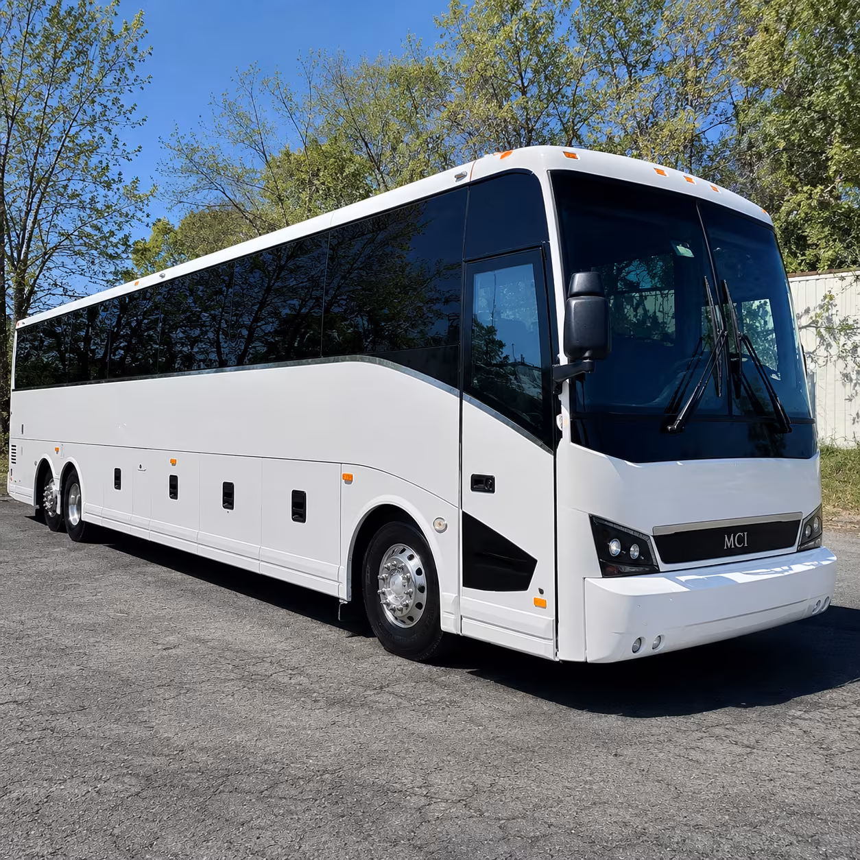 get a quote for columbia airport transfers to cae clt and beyond