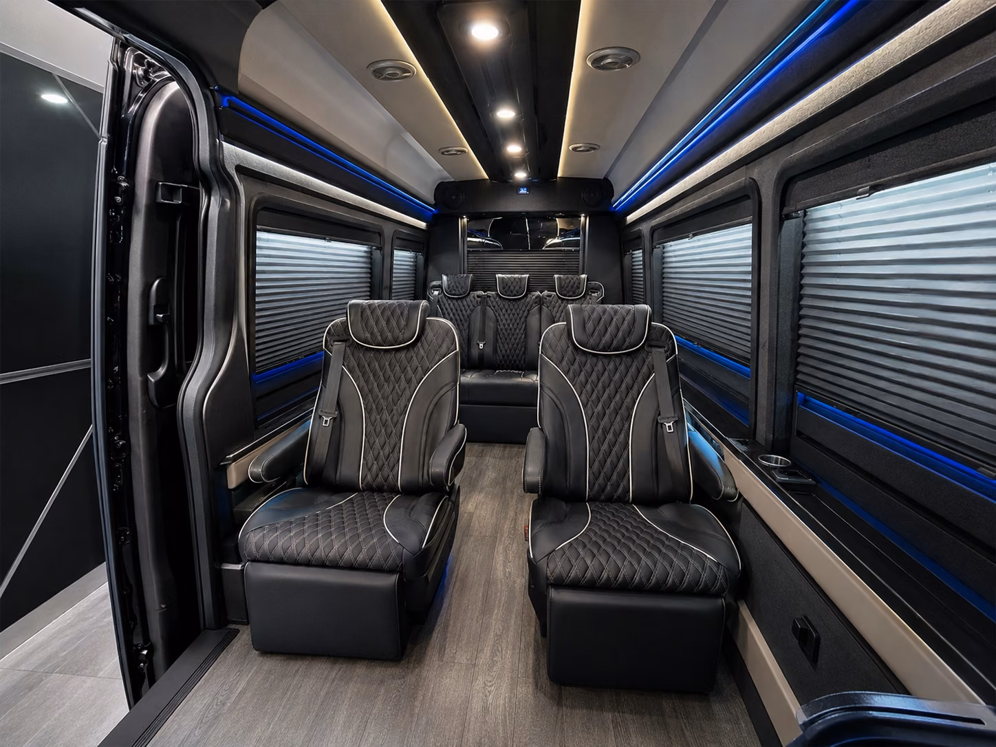 group airport transfers during usc gamecock weekends