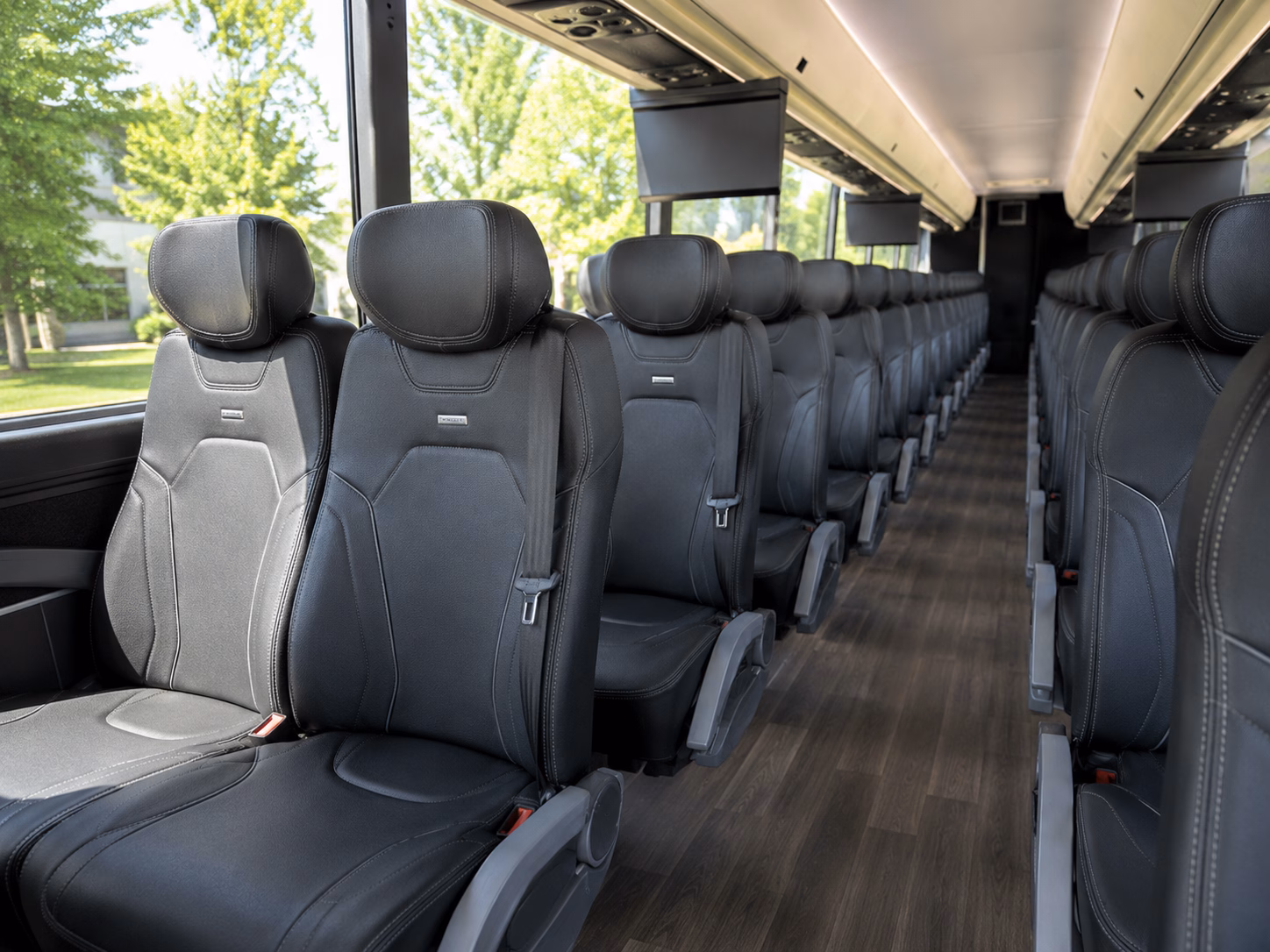 how the day of the week changes what a bus costs in columbia south carolina