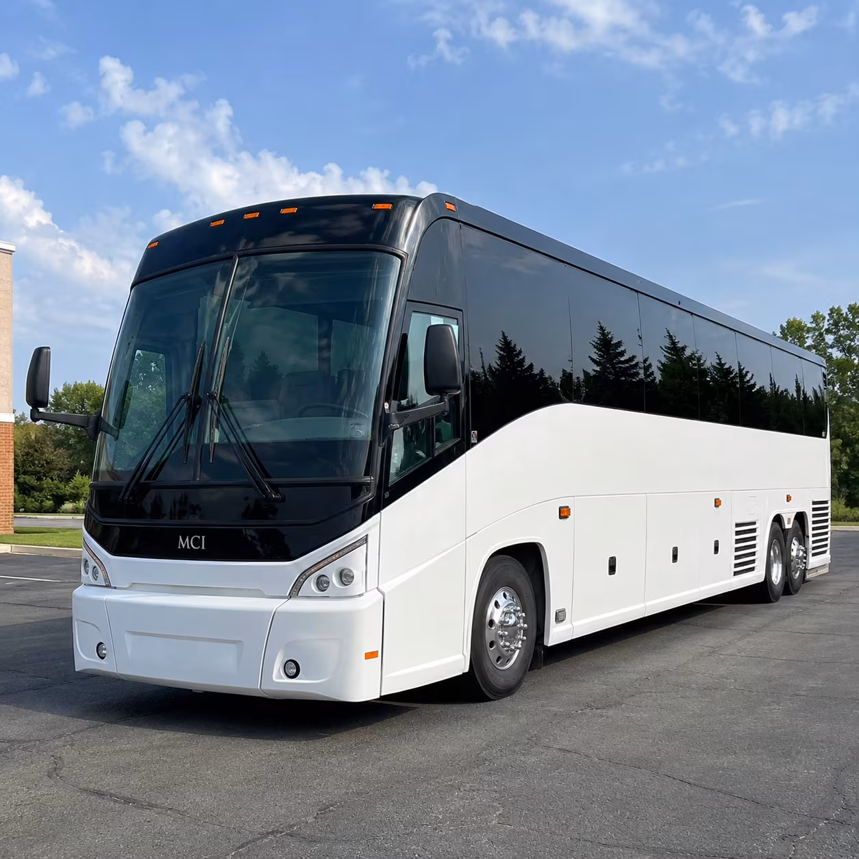 just one form to find easter christmas and special event shuttles in columbia