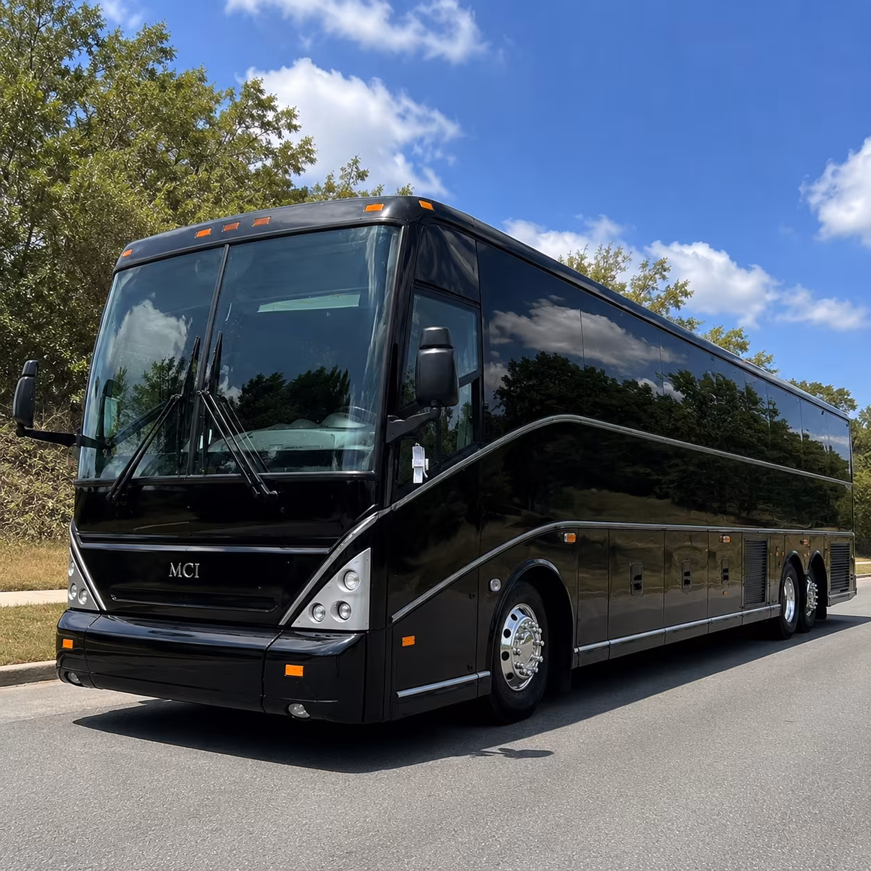 riverbanks zoo group transportation for columbia schools