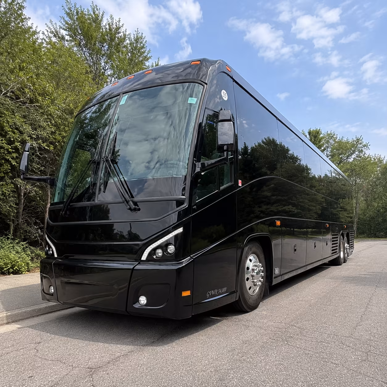 state house general assembly session transportation for agency groups