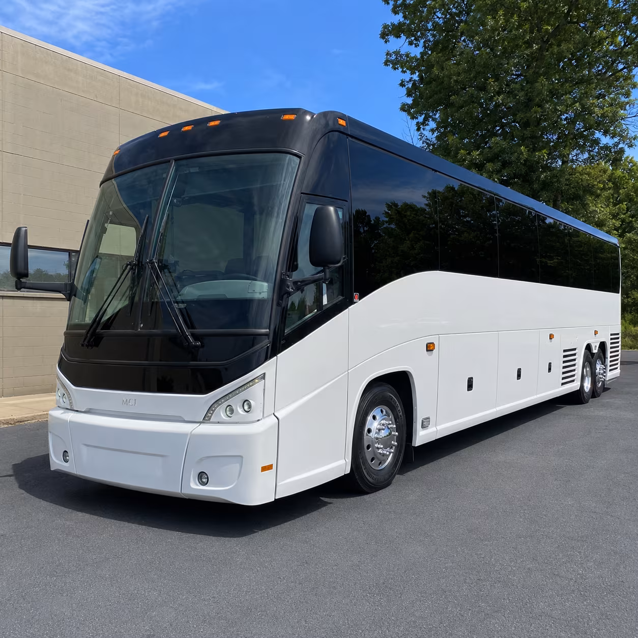 sunday service shuttles across columbia s richland and lexington county communities