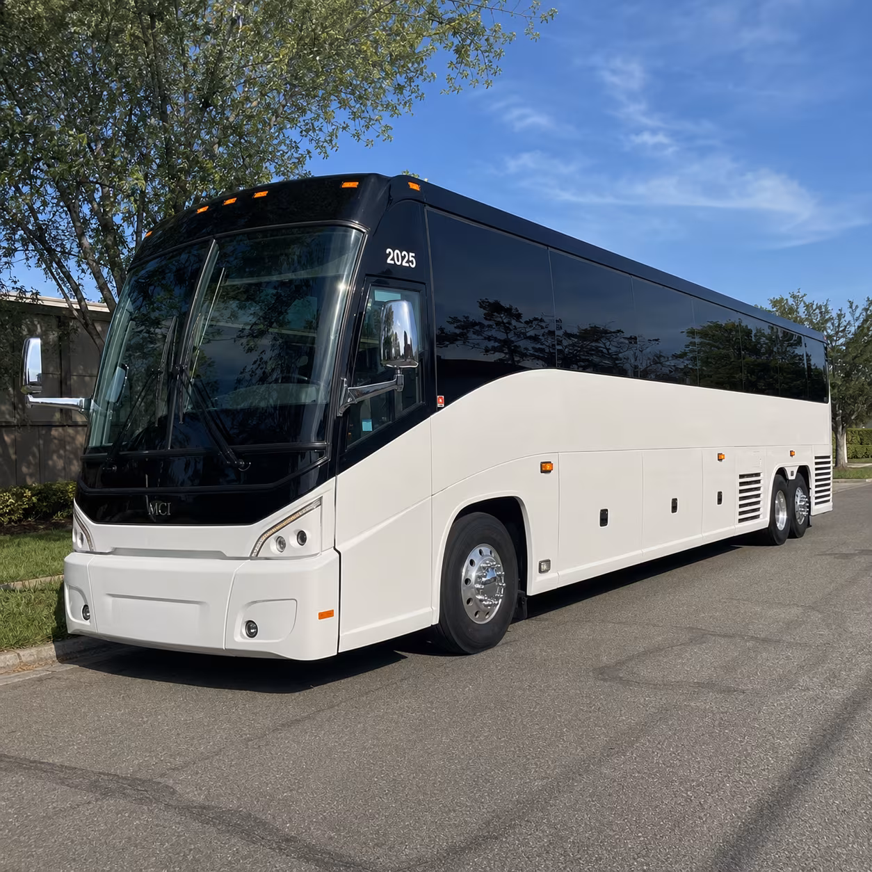 usc away game travel and gamecock fan charters made easy