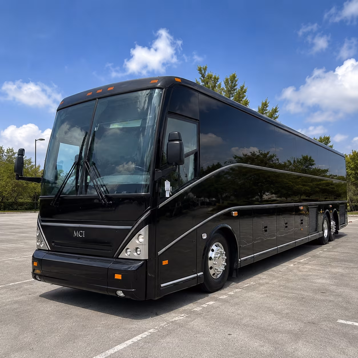 usc basketball and colonial life arena event shuttles