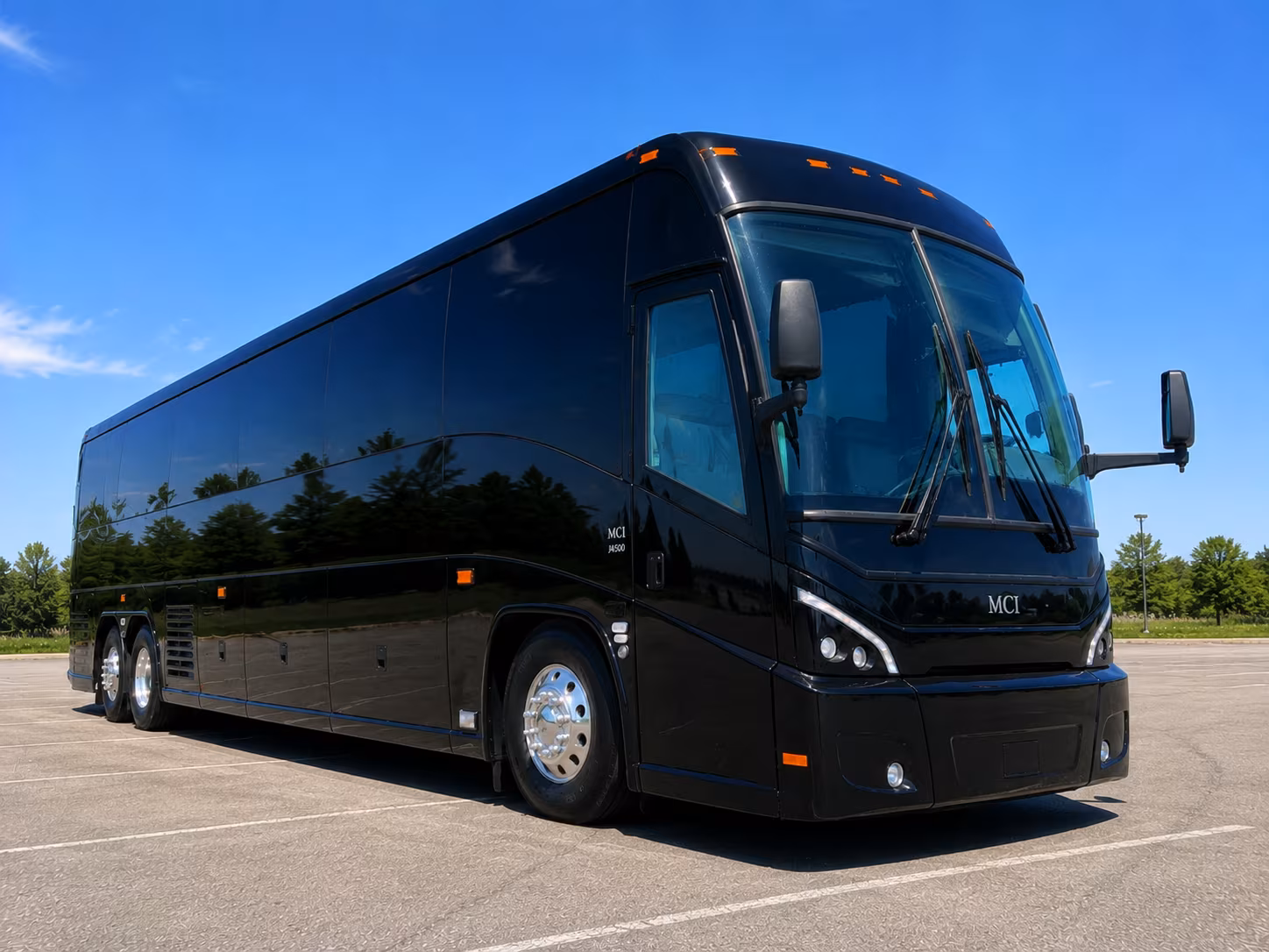 wedding shuttles to columbia s rural and lakeside venues