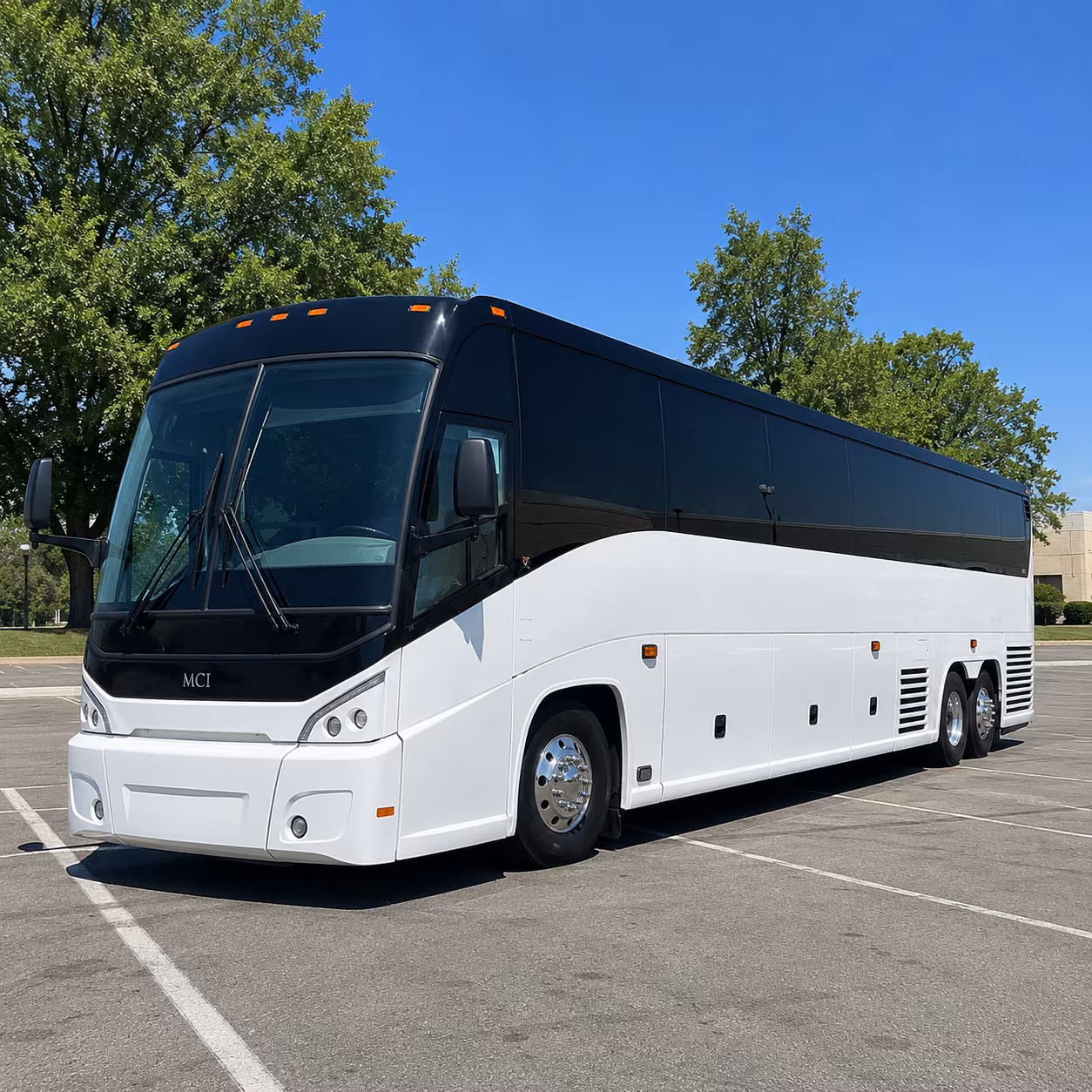 whether you re going to savannah hilton head or washington dc
