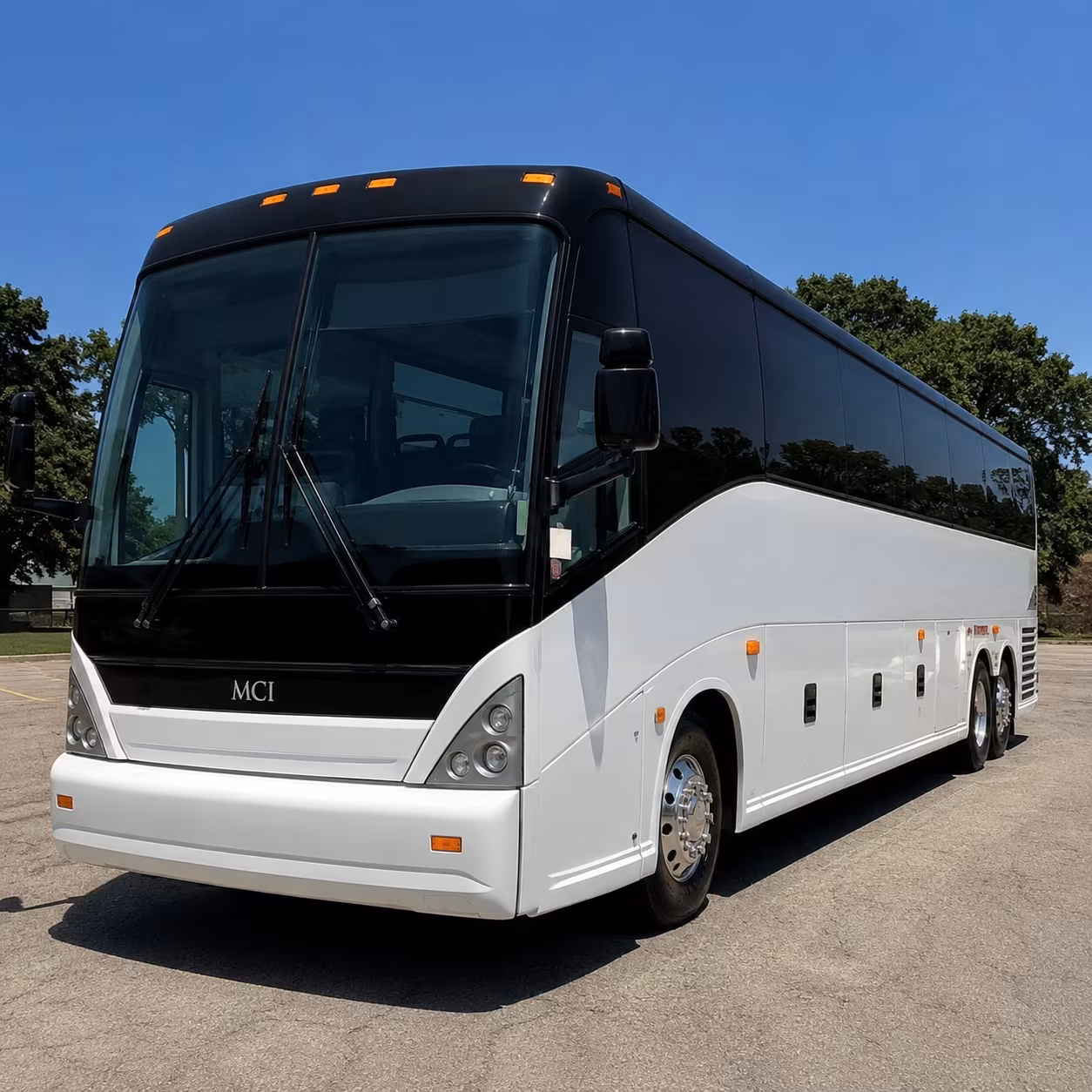 why columbia couples book wedding buses through columbiasccharterbusservices com