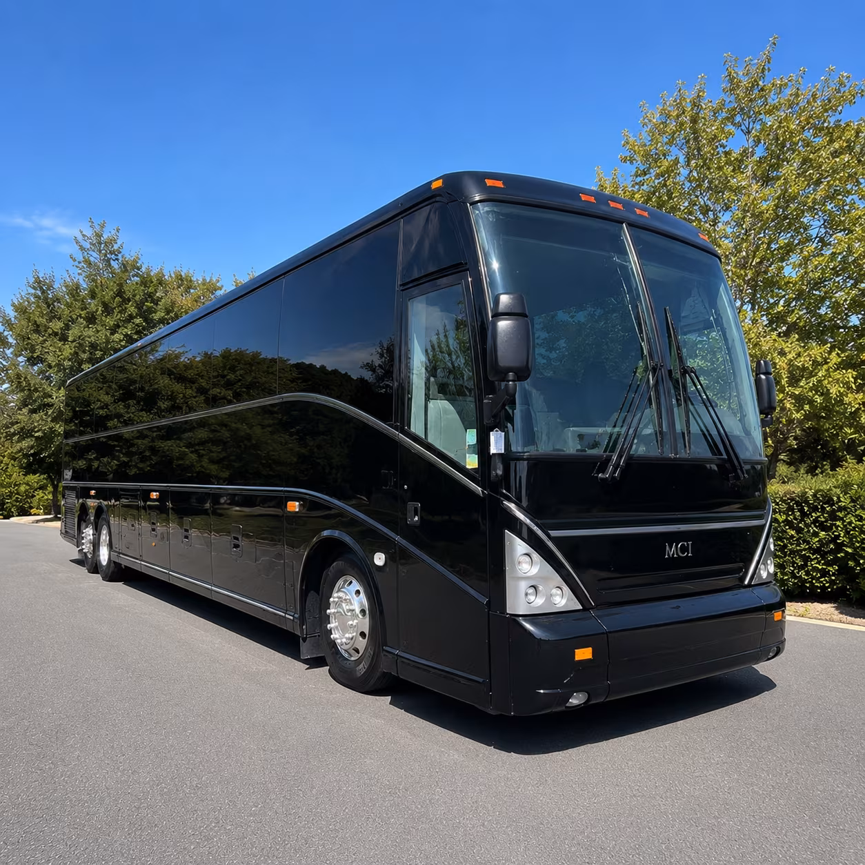 williams brice stadium bus rentals for gamecocks football