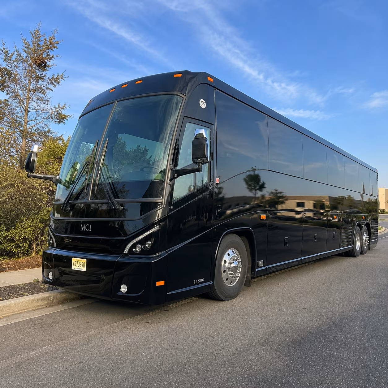 with one form find shuttle buses for corporate events at colonial life arena and the columbia convention center
